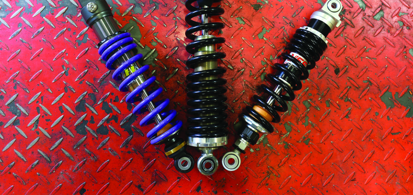 yss 出品 mono-400TR-KLX150-1080x1080.jpg